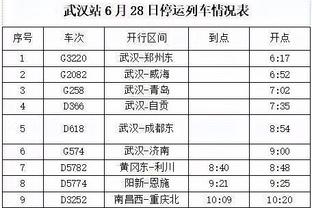 迪马利亚：当我在22年世界杯决赛进球时，我想到未出场的14年决赛